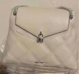 Nine West purse