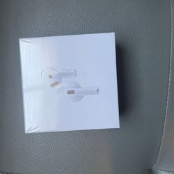 Air AirPods