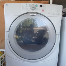 Dryer 