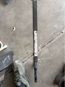 Roofing ripper