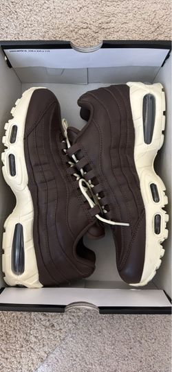 Nike Air Max 95 Sz 9.5M