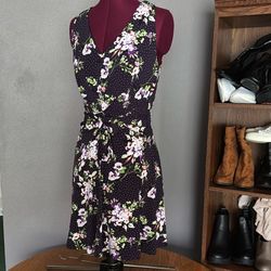 Express Brand Dress