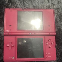 Nintendo DS