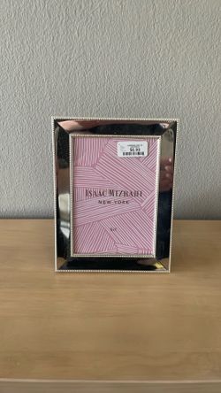 5x7 Picture Frame
