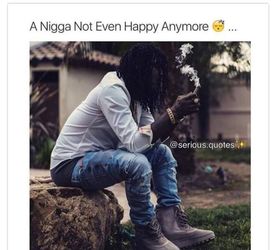 Hood sweater jacket new....