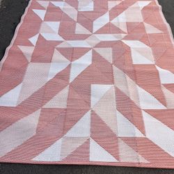 Patio Rugs