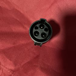 Tesla NACS J1772 Universal Charging Adapter