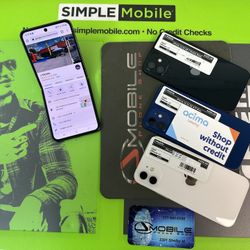 iPhone 12 64GB 