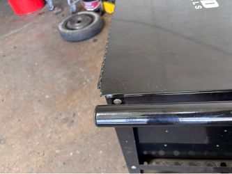 Tool box