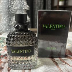 Valentino Stravaganza