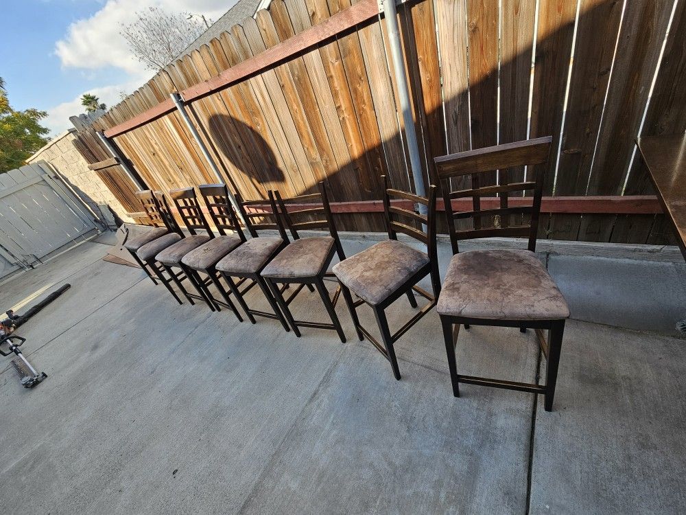 dining table for 8