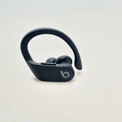 Left Earbud for Powerbeats Pro Wireless Earphones - Black