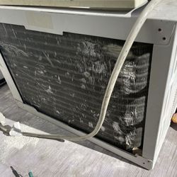 A/C