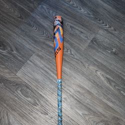 Lousville atlas baseball bat drop 12, 31 inches