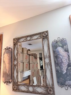 Home Decor