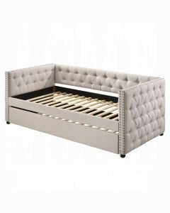 Furniture & Mattress Dicounters