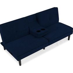 Futon 