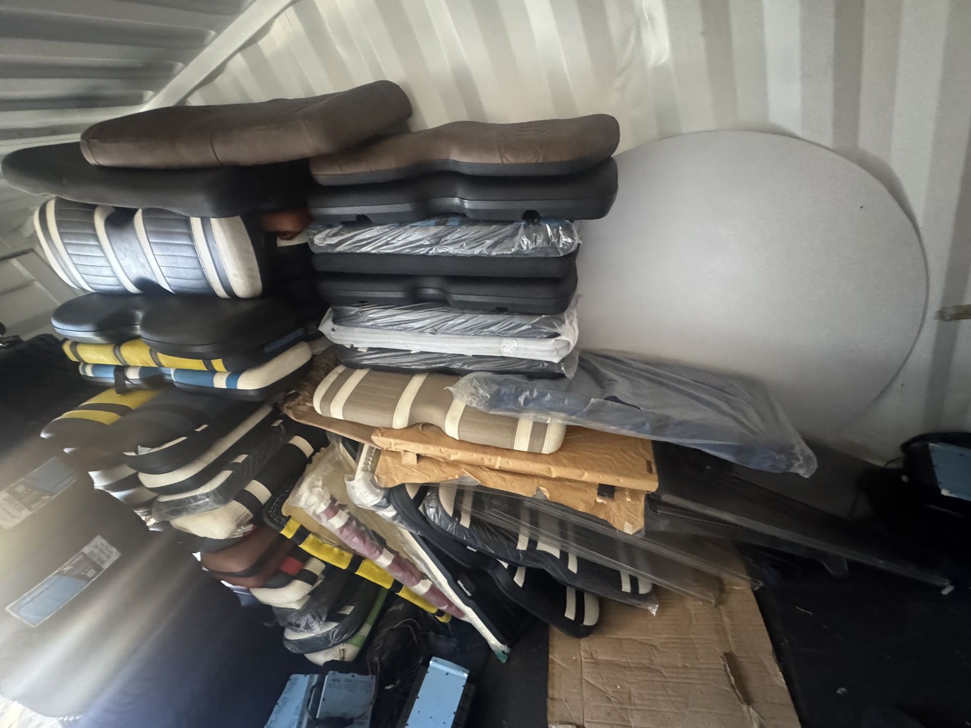 Golf Cart/Golf Cart Parts. 