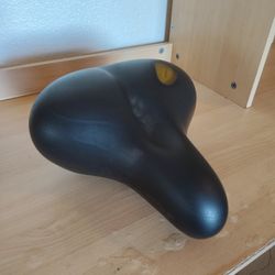 Bike Seat