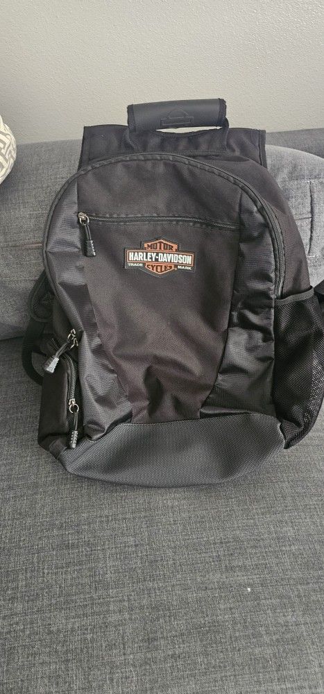 Book Bag