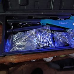 Libraton Rivet Gun 
