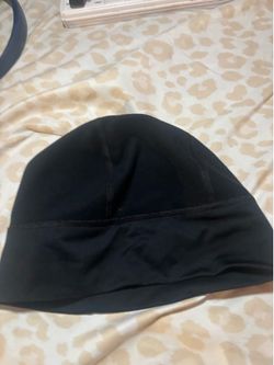 UA CAP