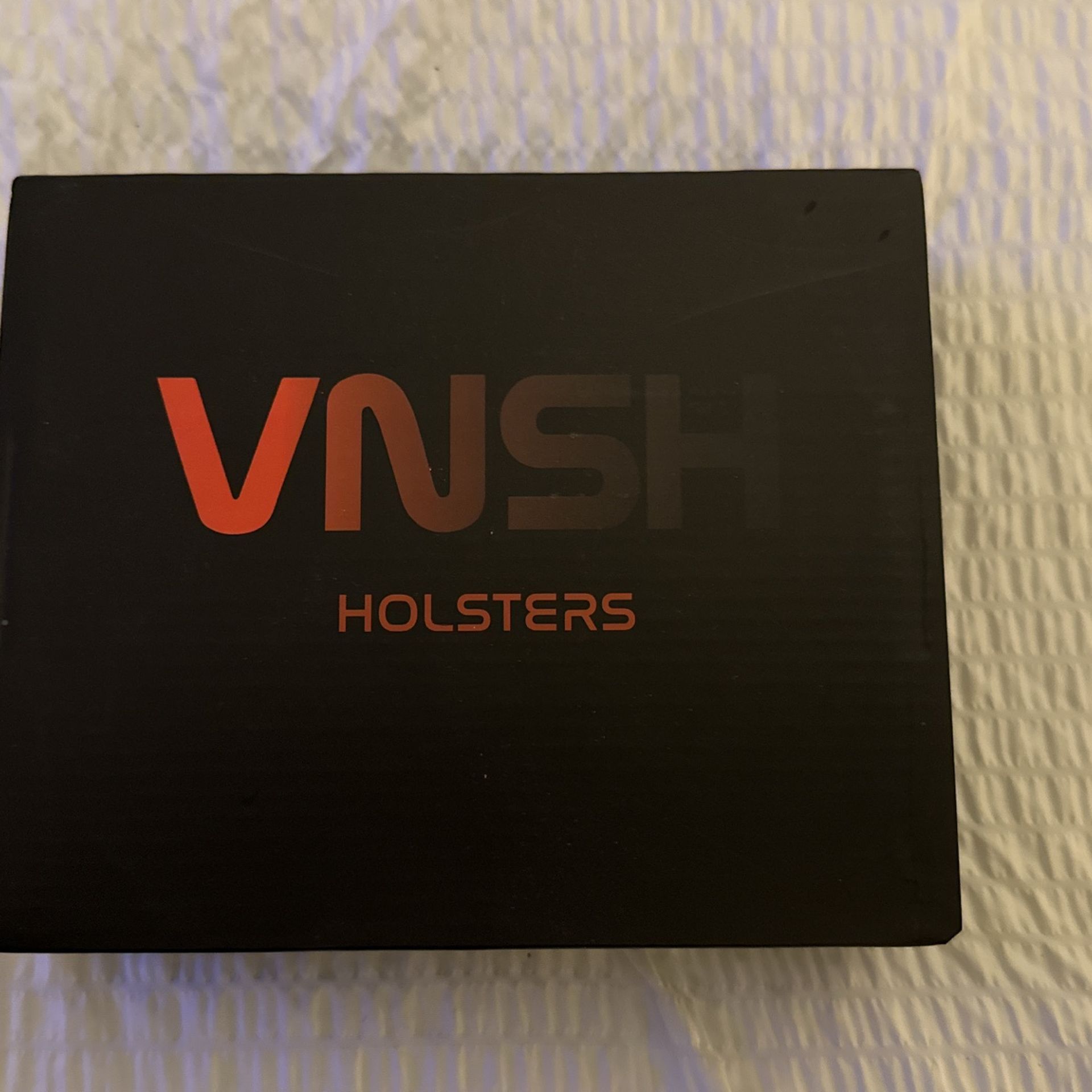 VNSH Holsters