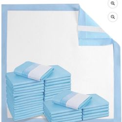 Pads 