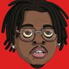 Jay