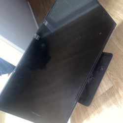 Small Flat Screen Tv 