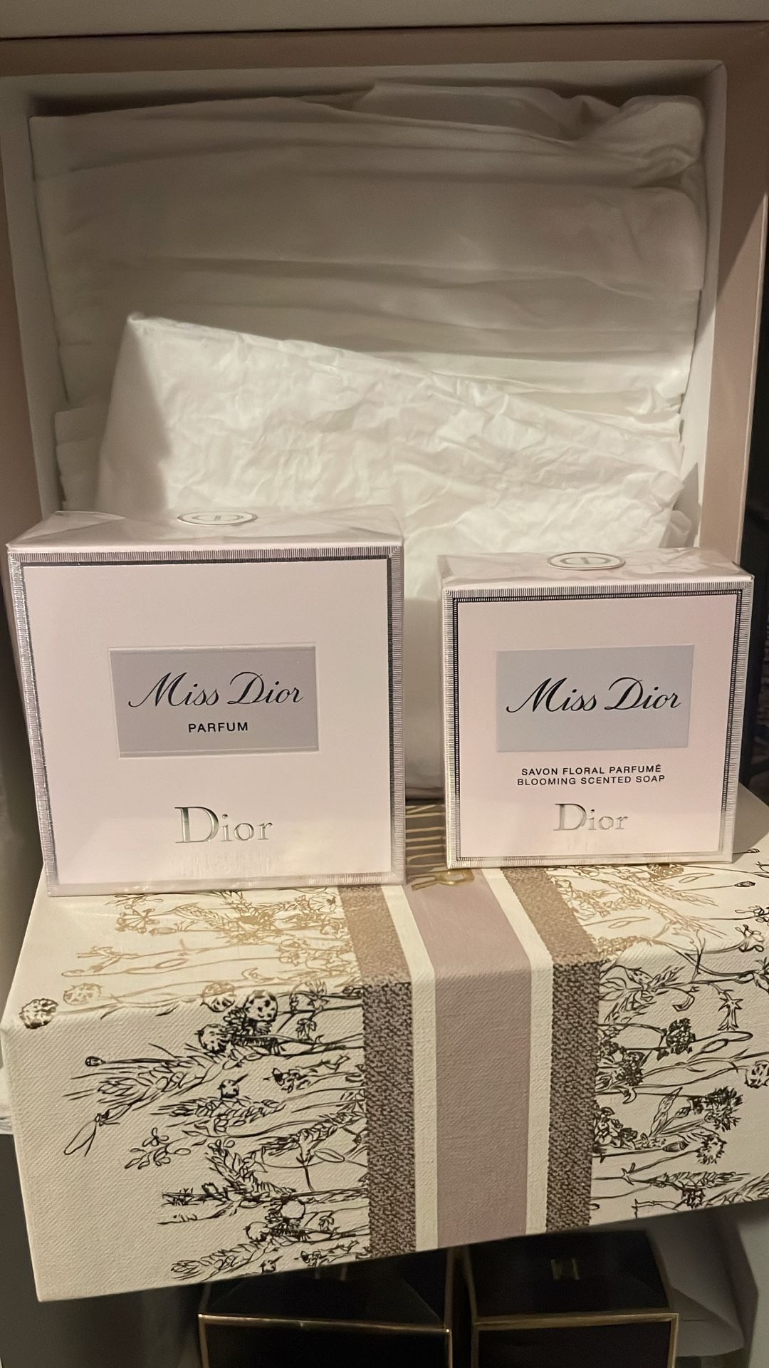 Dior 