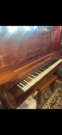 Free  Piano !!!!