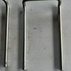 Tool Guides