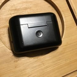 Wireless Earbuds Genovate Airo