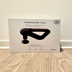 Deep Tissue Therapy Tool – Support Post-Exercise Recovery positive class