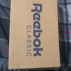 Reebok Classic 