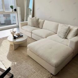 Sofa Chase Custom Any Size Any Color No Money Down No Credit Need 