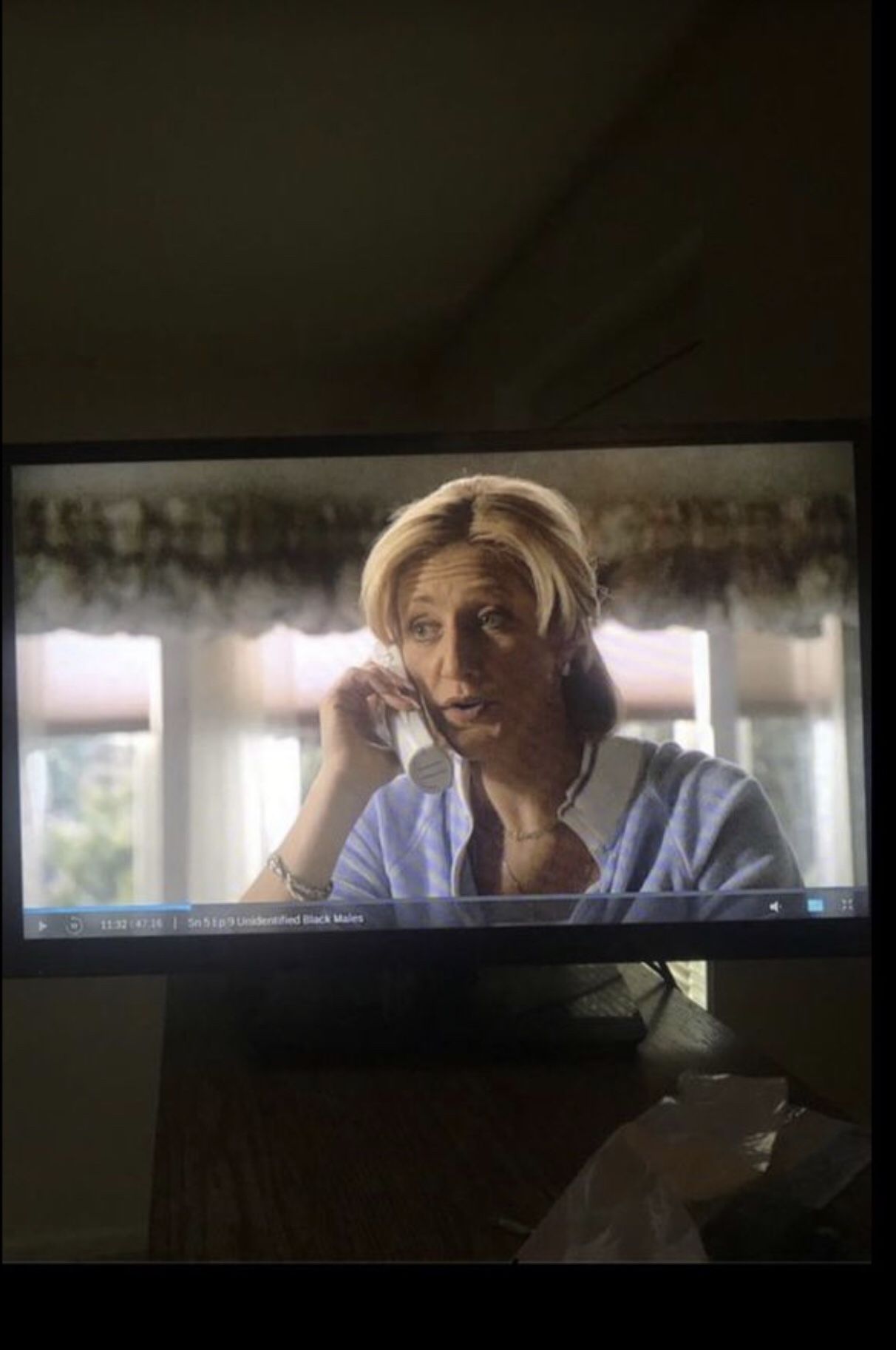 $60 $60 $60!!! VIZIO E320-A1 32 inch TV