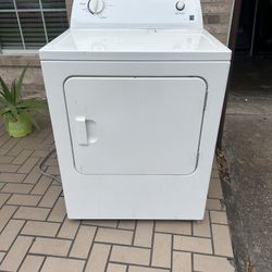 Dryer 