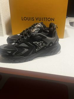 Loui Shoes Size 10