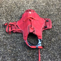 Kurgo Dog Animal Life Jacket