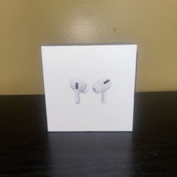 Pods Pro 2