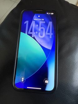 İPhone 13 Pro Unlocked