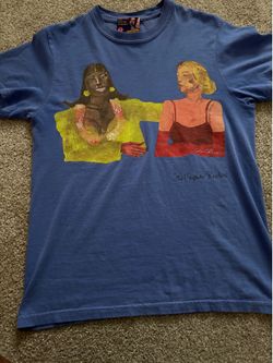 Kidsuper tee
