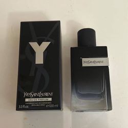 YSL Y EDP
