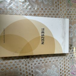 IPhone 15 Pro Max Phone Case 