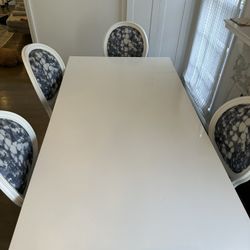 Dining Room Set