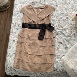 Dress Size 12