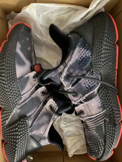 Adidas Prophere || Size 7