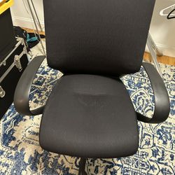 Computer Chair